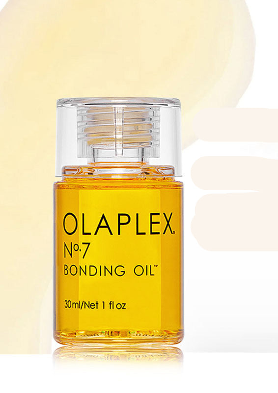 Olaplex-Óleo