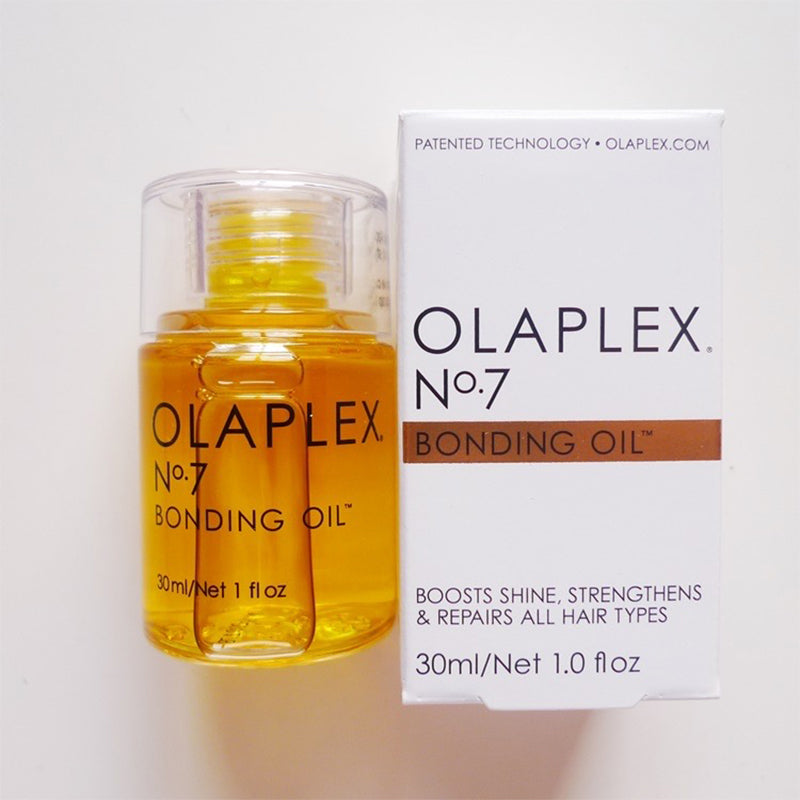 Olaplex-Óleo