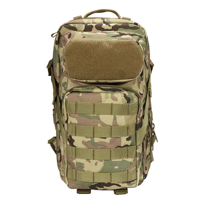 Mochila Tática Exército Americano