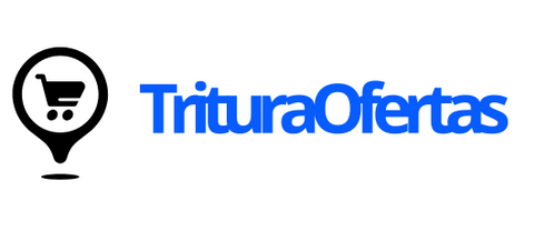 TrituraOfertas