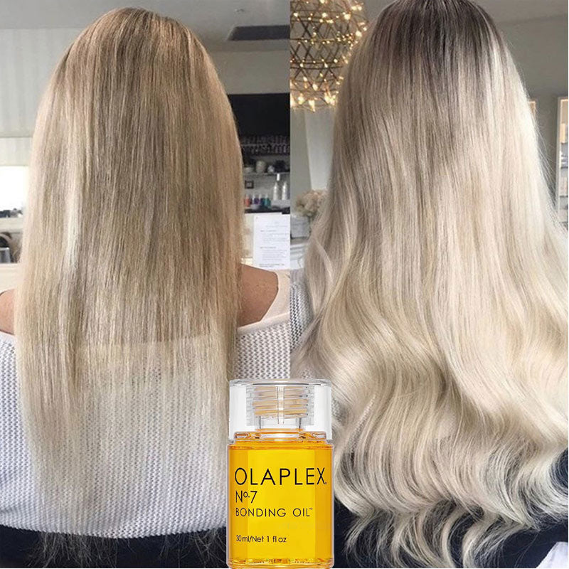 Olaplex-Óleo